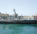 Malta krijgt nieuw duikwrak