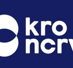 KRO-NCRV zoekt 2 vrouwelijke duikers voor nieuwe dramaserie