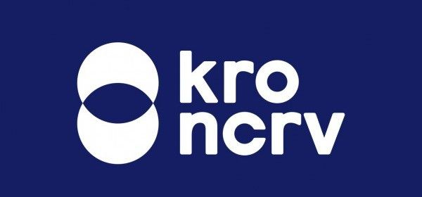 KRO-NCRV zoekt 2 vrouwelijke duikers voor nieuwe dramaserie