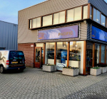 Pacific Diving opent tweede vestiging in Utrecht/Nieuwegein
