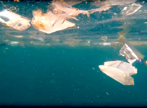Ban op single-use plastics in geheel Hurghada