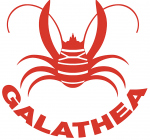 Steun Galathea om club van het jaar te worden