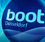 Boot Düsseldorf 2022 gaat niet door!