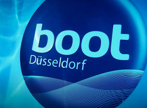 Boot Düsseldorf 2022 gaat niet door!