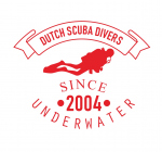 Dutch Scuba Divers Spanje staat te koop