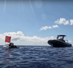 Curaçao wil duikbelasting invoeren