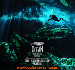 Ocean Film Festival België